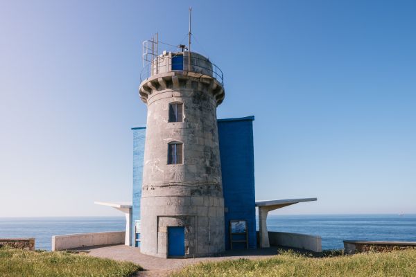 3 idées touristiques originales pour la presqu'île de Guérande