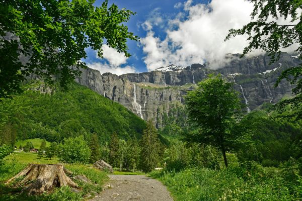 Découvrez les trésors cachés de la Haute-Savoie : des destinations méconnues mais inoubliables