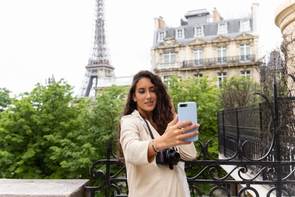 Visiter Paris : quelle est la tendance du moment dans l'évènementiel professionnel ?