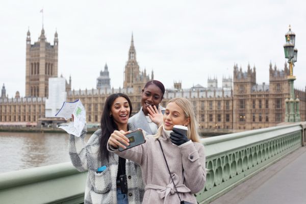 Voyagez autrement : l'expérience du tourisme équitable en europe