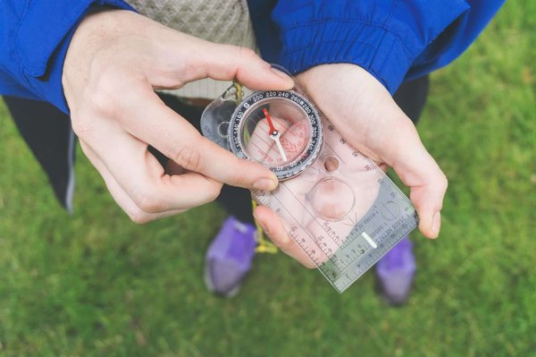 Découvrez les trésors cachés de la Haute-Savoie : des destinations méconnues mais inoubliables