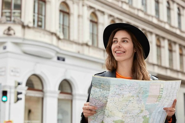 Conseils pratiques pour réussir votre séjour à l'étranger ?