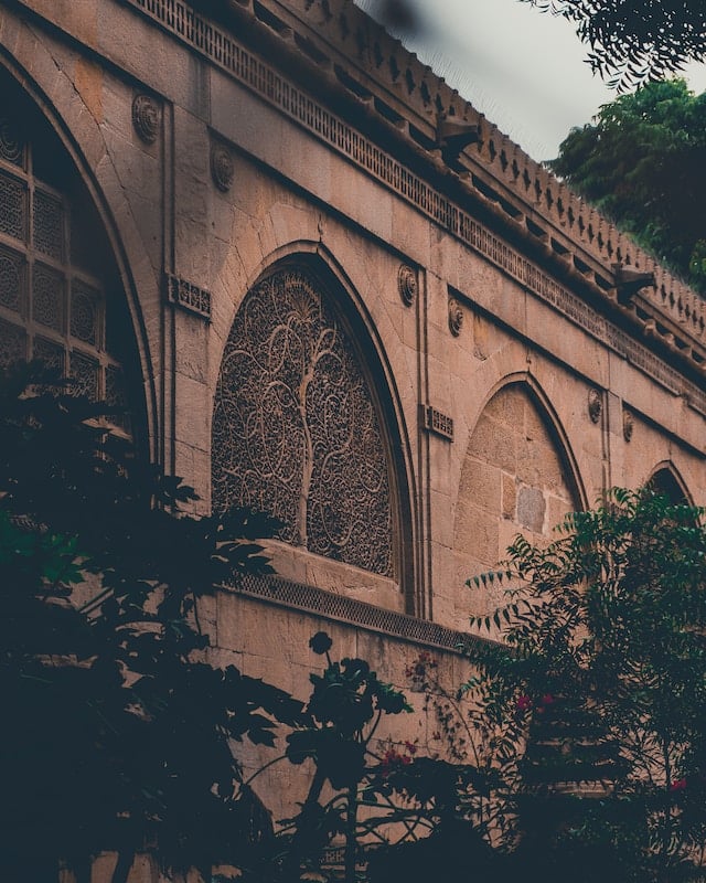 Ahmedabad : Une ville riche en histoire et en culture