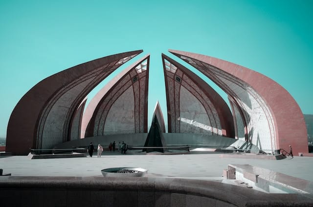 Visitez Islamabad et Rawalpindi pour une expérience inoubliable !