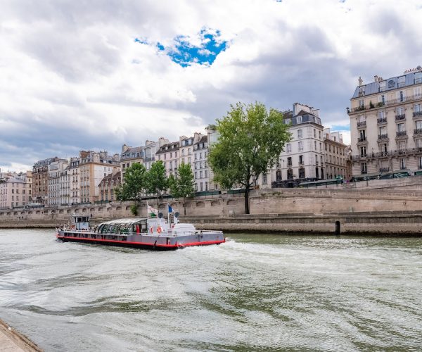 Visiter Paris : quelle est la tendance du moment dans l’évènementiel professionnel ?